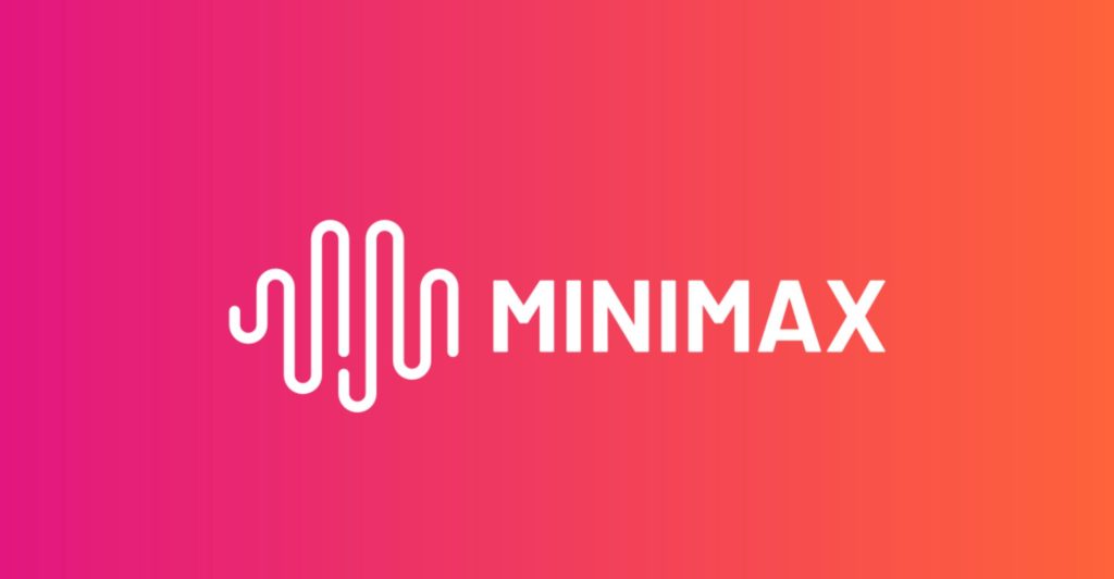 MiniMax1月9日正式上市 超额认购1209倍