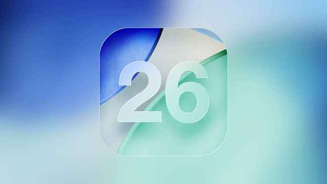 iOS 26 发布数月 在 iPhone 用户中的普及速度异常缓慢