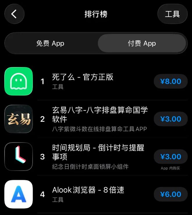 对话“死了么”APP创始人:开发成本1000多元,计划出售10%股份,即将上线短信通知功能