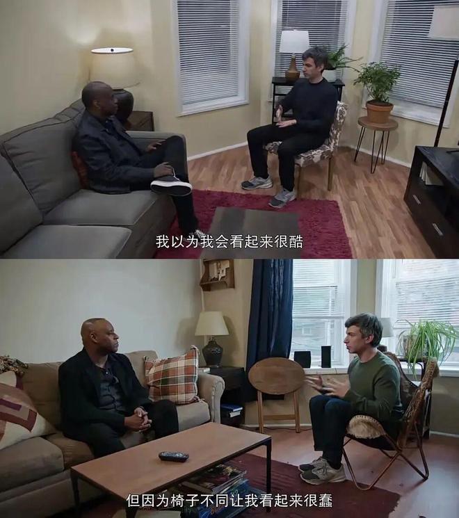 绝世奇作,HBO这部9分神剧赢麻了
