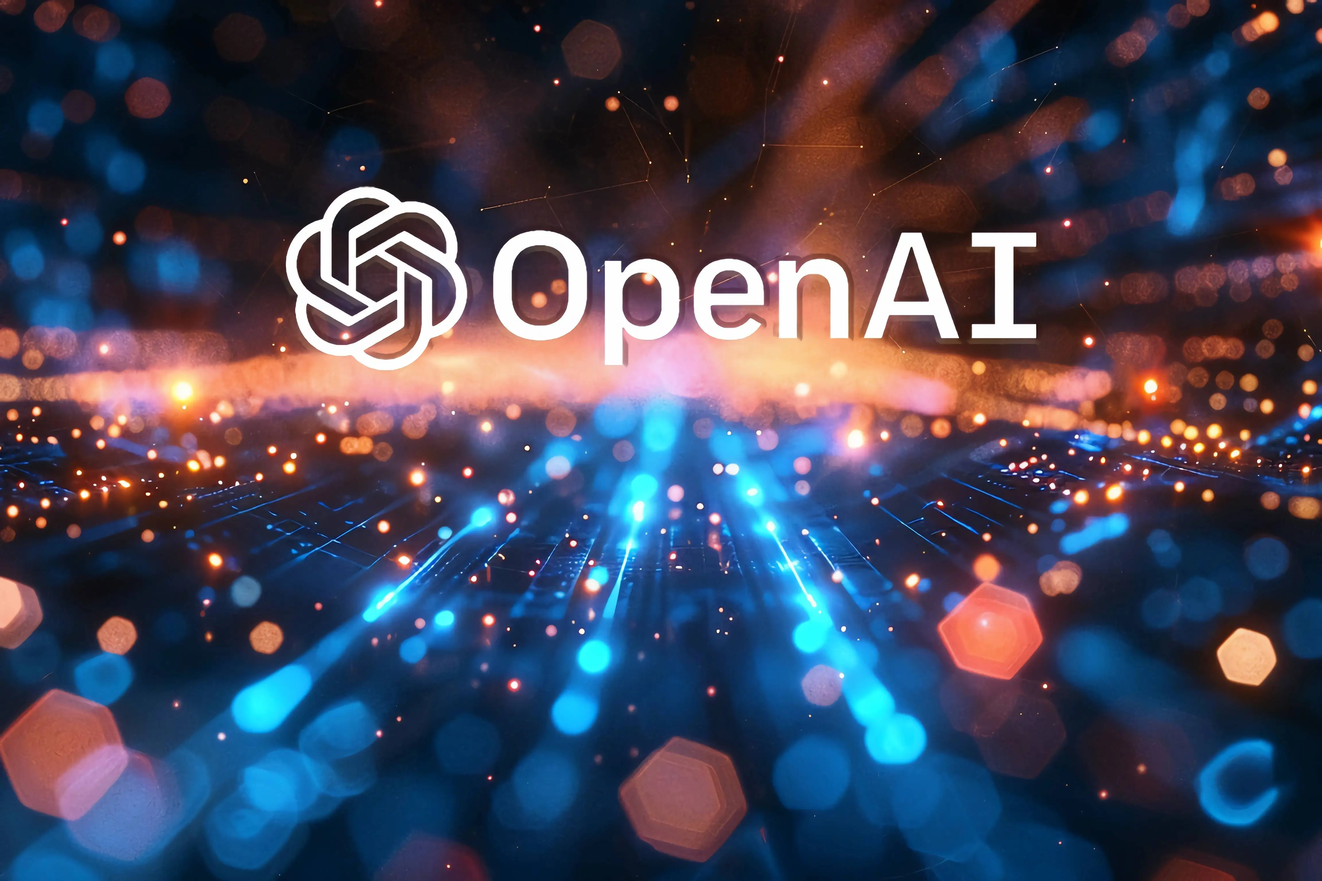 OpenAI豪掷百亿美元，联手Cerebras三年部署750兆瓦算力