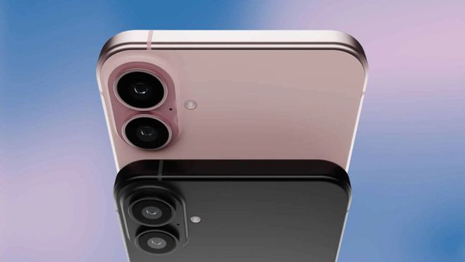苹果iPhone 18系列售价曝光：起步维持原价，大容量版本起飞
