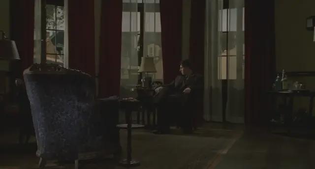 1990年有三部超强黑帮片