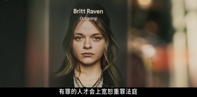 谁看谁爽!