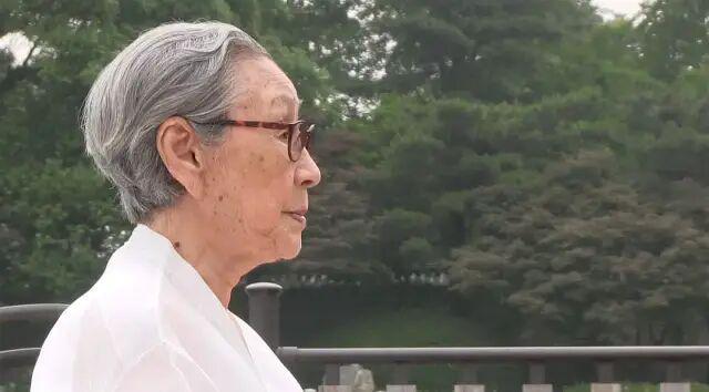 李沧东朴赞郁评选韩国电影30部遗珠