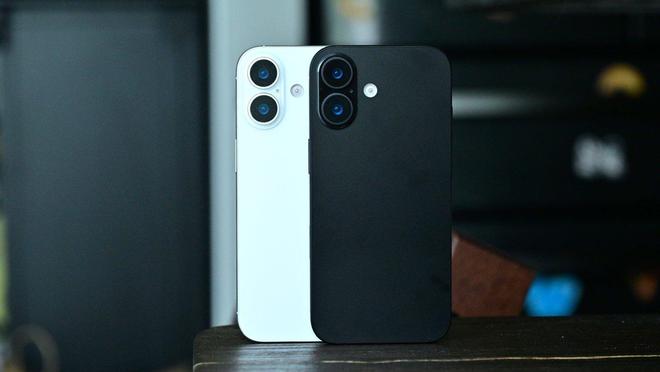 苹果iPhone 18标准版前瞻：A20芯片、12GB内存、三星传感器
