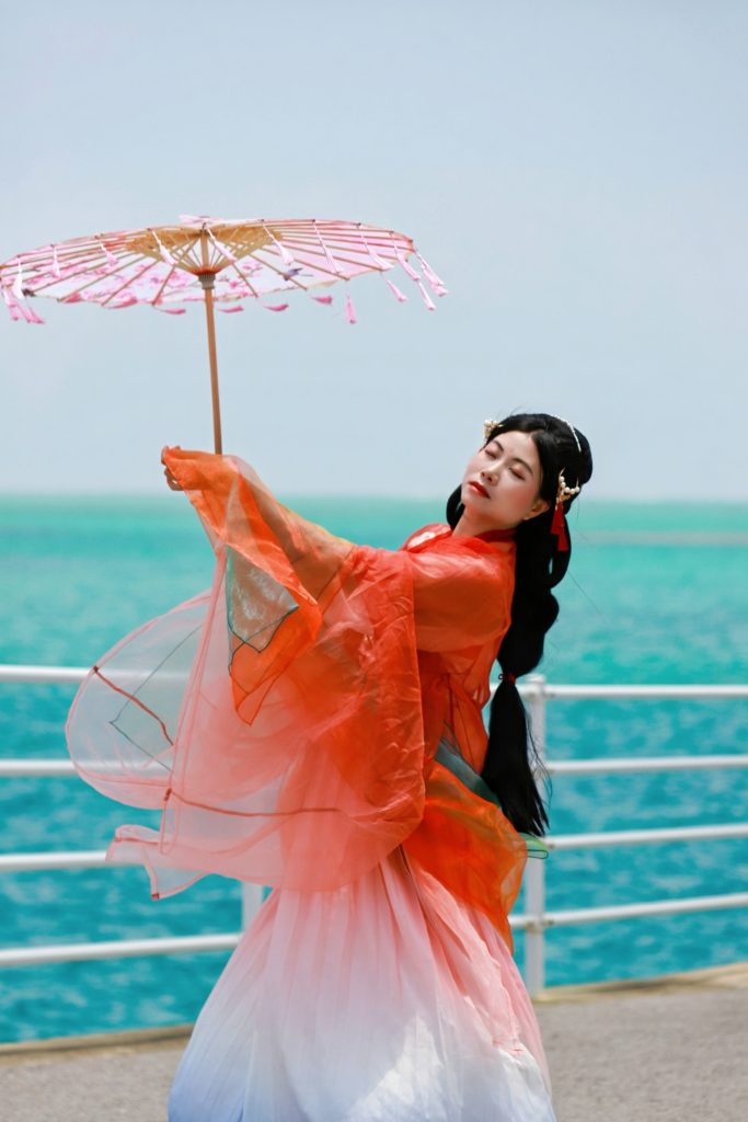 丽星邮轮呈献「海上繁花」主题航程&nbsp;香港启航新春开运之旅&nbsp;&nbsp;新春优惠：同房第三位免船费