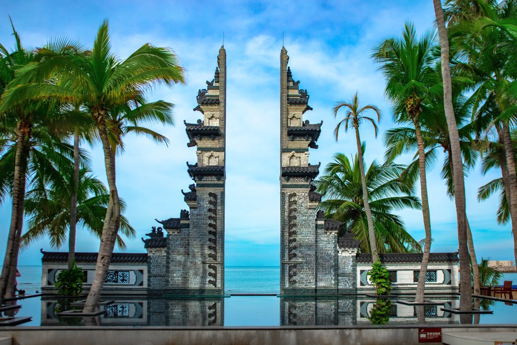 丽星邮轮呈献「海上繁花」主题航程&nbsp;香港启航新春开运之旅&nbsp;&nbsp;新春优惠：同房第三位免船费