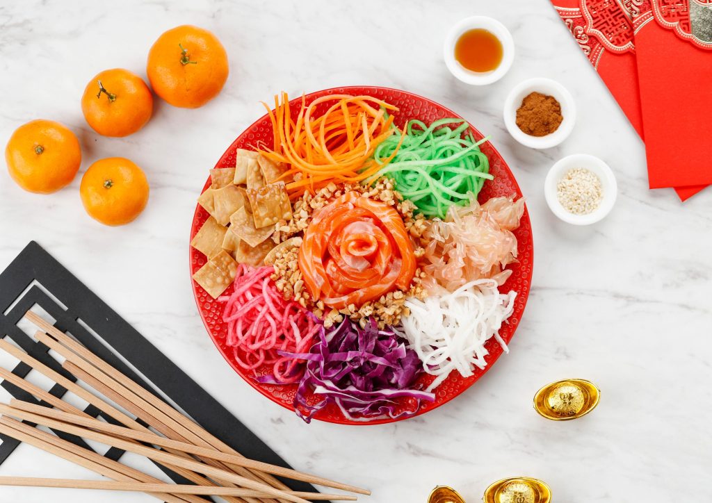 丽星邮轮呈献「海上繁花」主题航程&nbsp;香港启航新春开运之旅&nbsp;&nbsp;新春优惠：同房第三位免船费