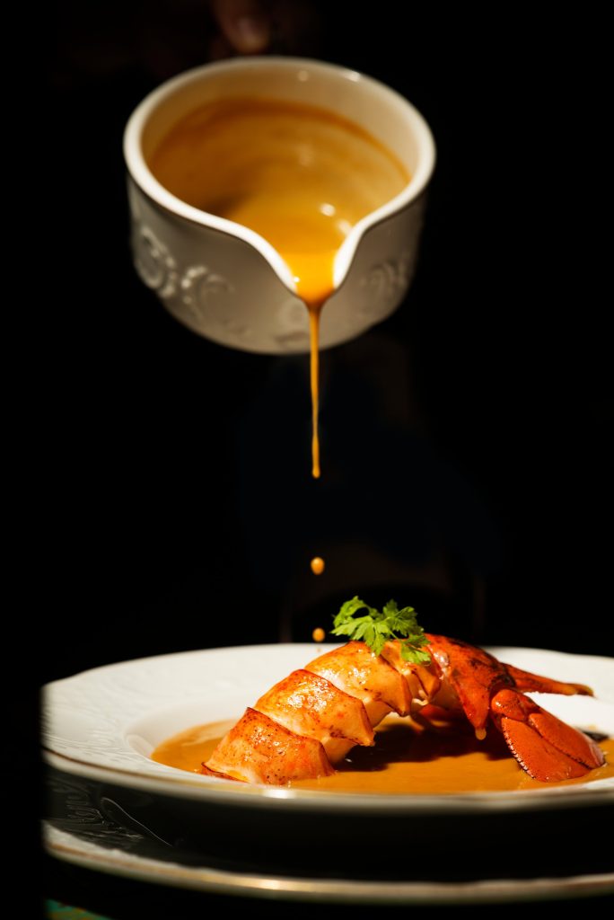 丽星邮轮呈献「海上繁花」主题航程&nbsp;香港启航新春开运之旅&nbsp;&nbsp;新春优惠：同房第三位免船费