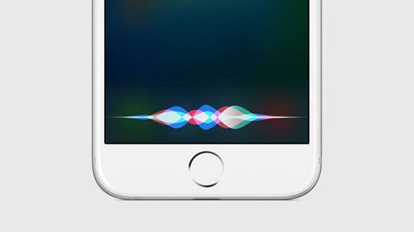 苹果Siri“偷听”集体诉讼和解，美国用户开始获赔9500万美元