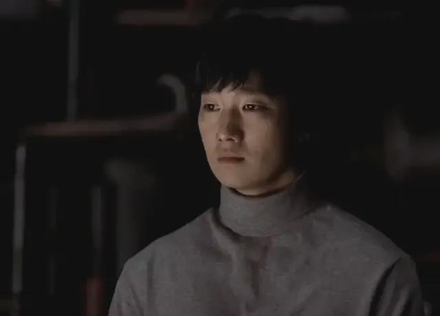 影响《杀人回忆》的电影有哪些?