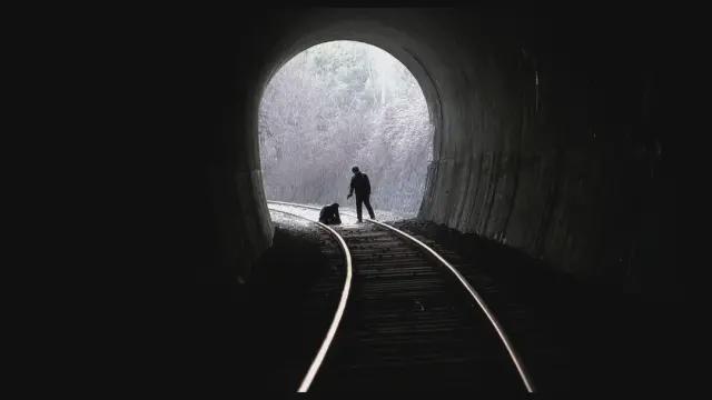 影响《杀人回忆》的电影有哪些?