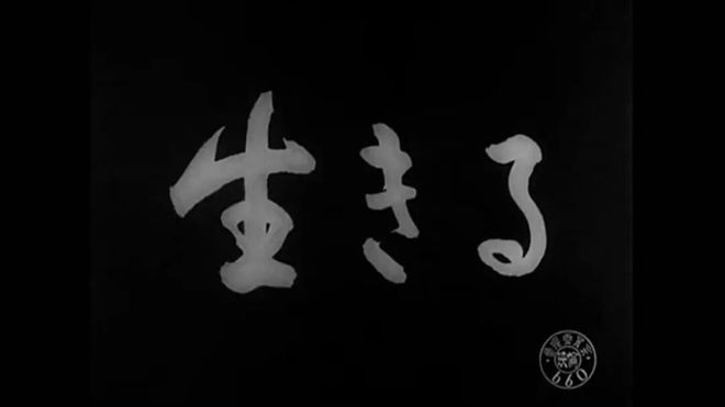 哪些电影的开场堪称影史顶级?
