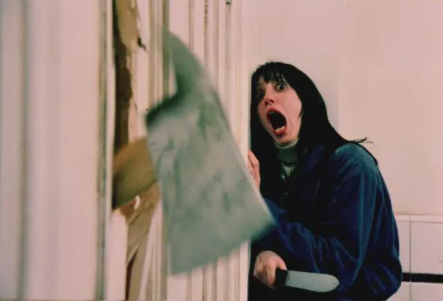 影史最伟大恐怖片，为何被国内观众狂骂？