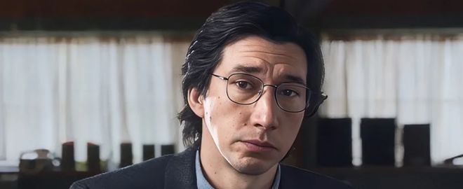 贾木许谈《父母姐弟》
