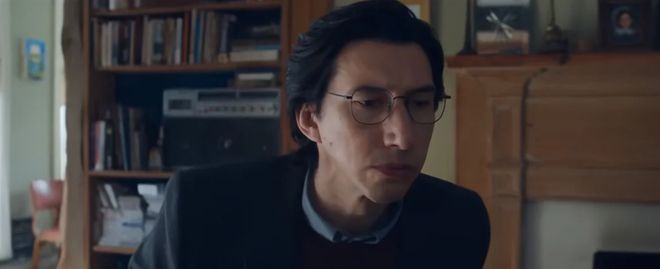 贾木许谈《父母姐弟》