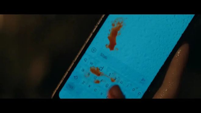 顶级阵容,Netflix 这部硬核新作爆了