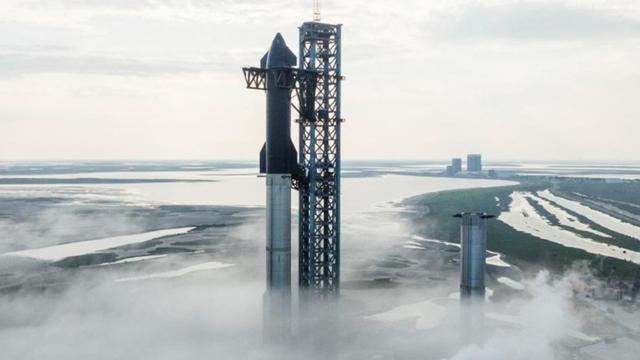 马斯克把SpaceX和xAI合并了，下一个会是特斯拉吗？