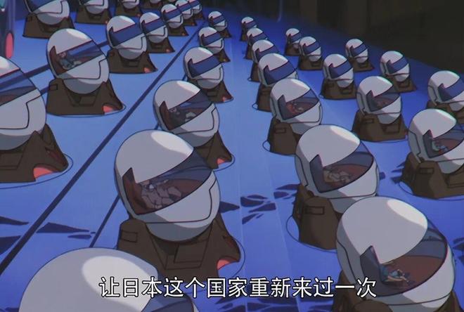 强烈推荐动画电影《名侦探柯南:贝克街的亡灵》