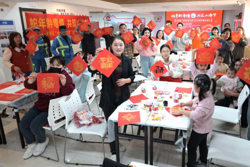 五载奔赴,山海为证!广州如何让“异乡”变“吾乡”?