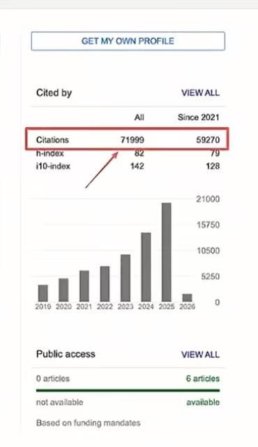 Seedance 2.0爆火背后！字节AI一号位亮剑：曾是谷歌17年大牛