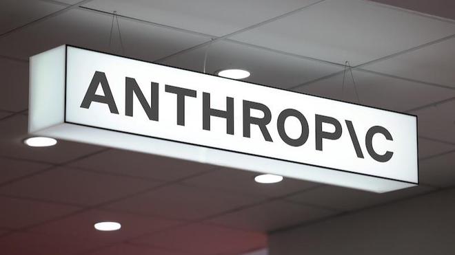 3800亿美元估值的Anthropic，到底还缺哪块拼图？