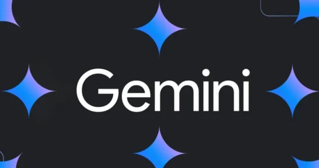 从Gemini到豆包：全球两大AI巨头为何走上同一条路？