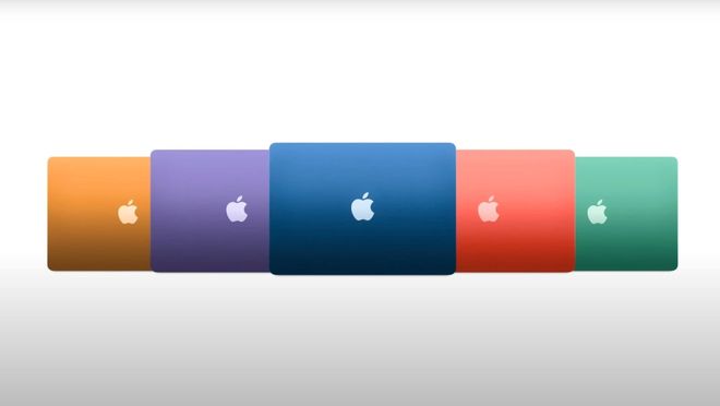 消息称苹果平价版MacBook不采用塑料外壳，有望3月上市