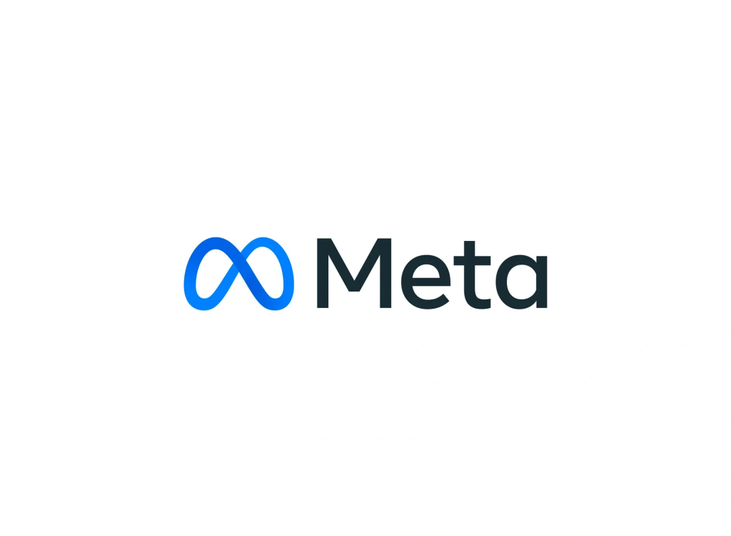 拿下Meta超级大单+10%股权绑定，AMD稳坐算力”第二选择”