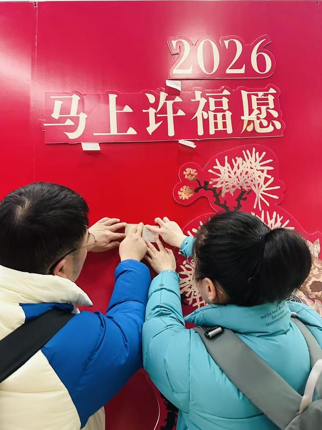春节上海“电影+”成绩单亮眼,这些“电影搭子”你找到了吗
