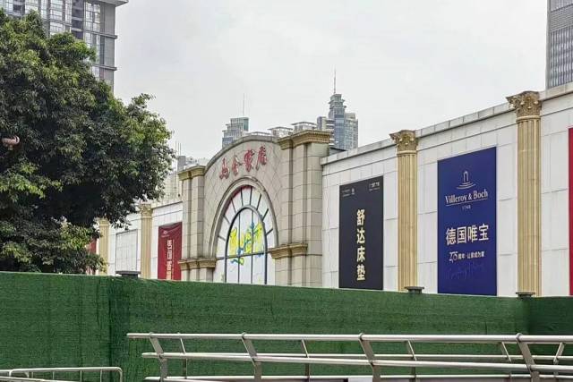 停摆近三十年，广州赛马运动再开闸