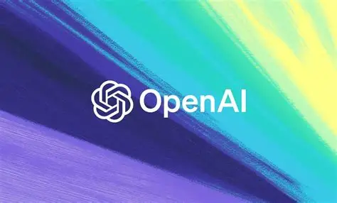OpenAI与亚马逊宣布建立战略合作伙伴关系
