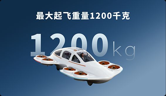 走,去武汉坐飞碟