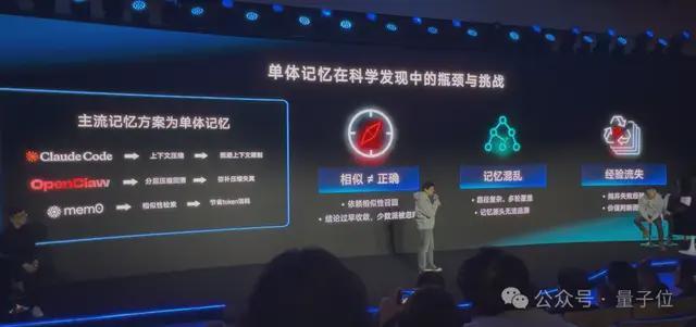 上海一群青年,造了个学术版OpenClaw