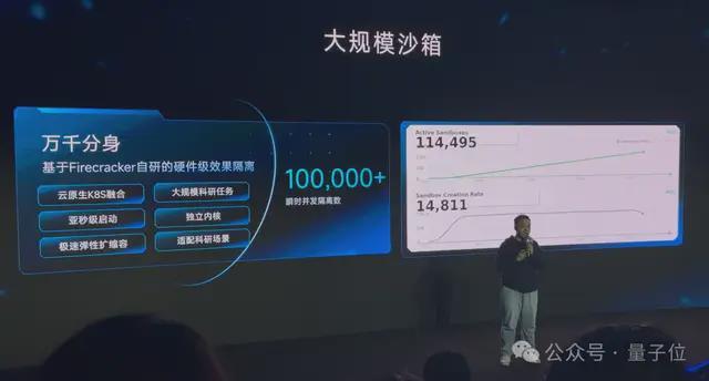 上海一群青年,造了个学术版OpenClaw
