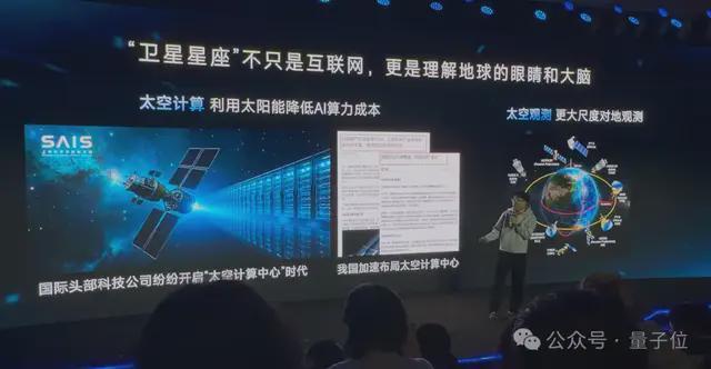 上海一群青年,造了个学术版OpenClaw