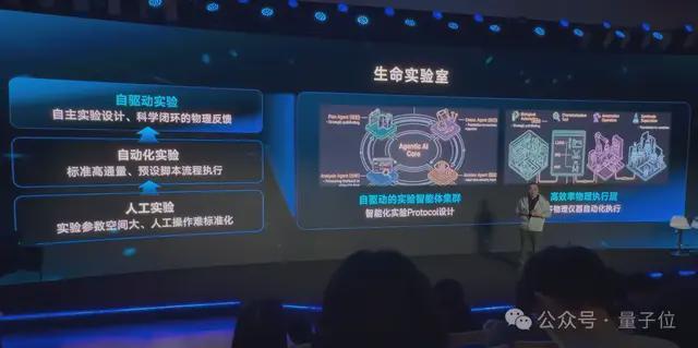 上海一群青年,造了个学术版OpenClaw