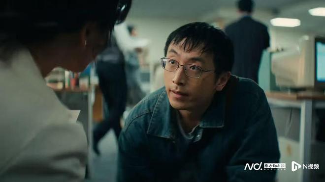 马思纯、白客、黄明昊组热闹家庭！《我的妈耶》定档4月3日