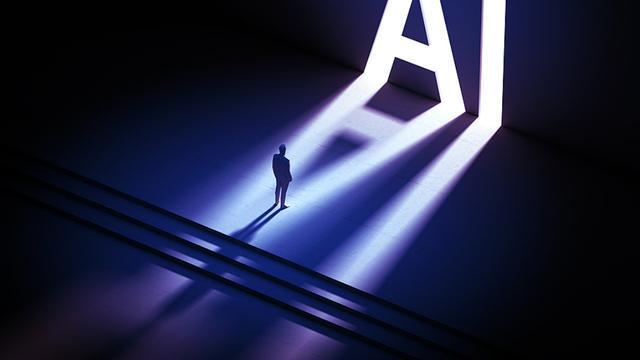 在AI的加速时代，我们到底在害怕错过什么？