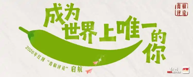 广州制衣村“用工潮汐”，该涌向何处？