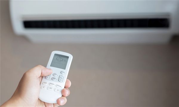 格力空调为何不用铝代铜 董明珠:希望消费者用10年不坏