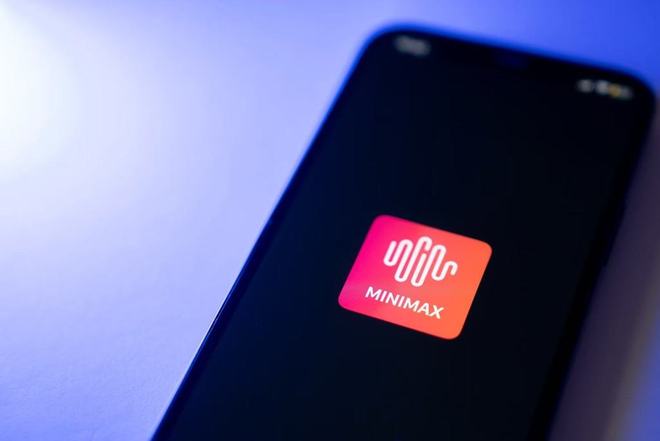 对话MiniMax副总裁:AI为什么能成为吸引外资的“金名片”?