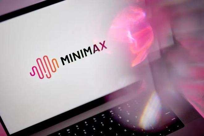 对话MiniMax副总裁:AI为什么能成为吸引外资的“金名片”?