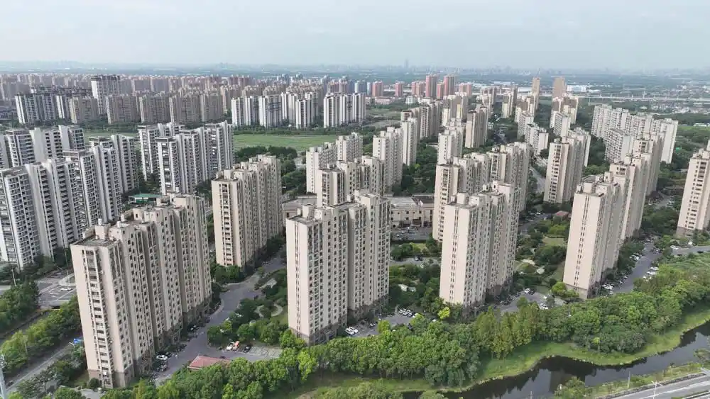 深圳租房市场热度回升：租金企稳，优质房源“即看即签”