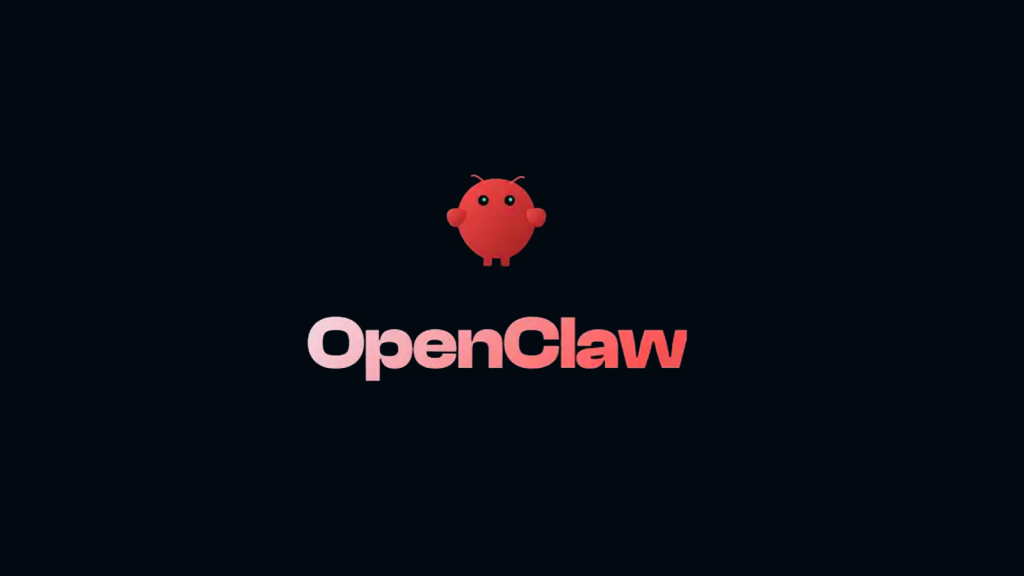 国家互联网应急中心发布OpenClaw安全应用风险提示