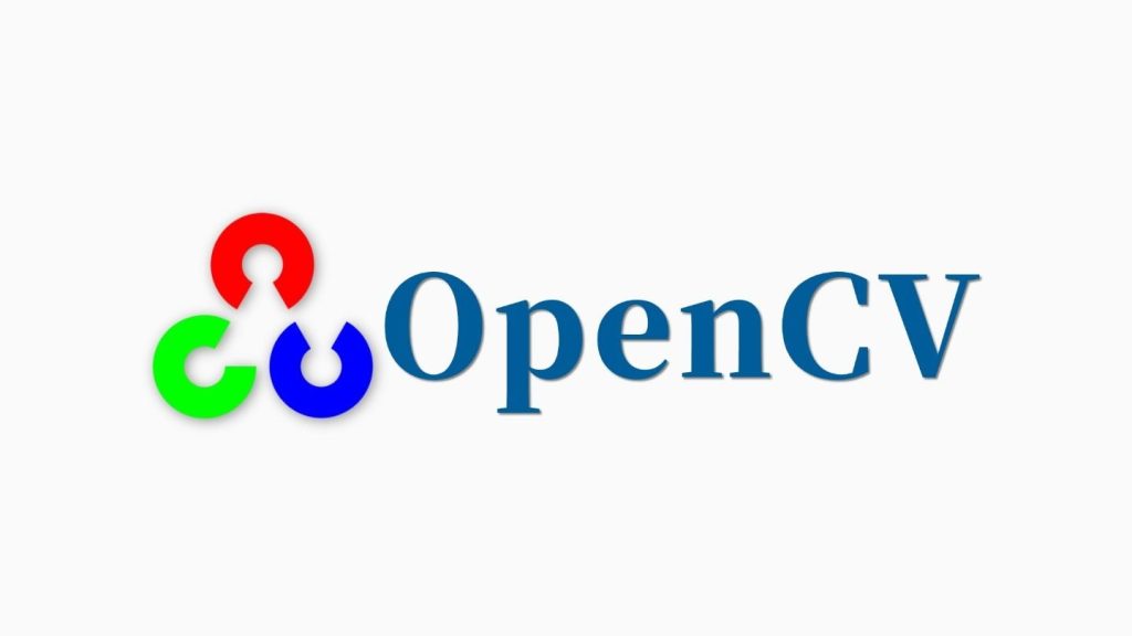 OpenClaw当前存在“三高”风险，但它或将引发一个全新的AI时代