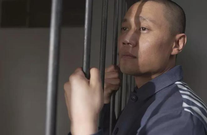 二十年后,这片在豆瓣逆袭到8.4分