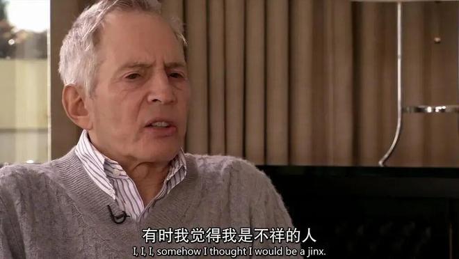 9.1分,HBO这部神作炸裂到逆天