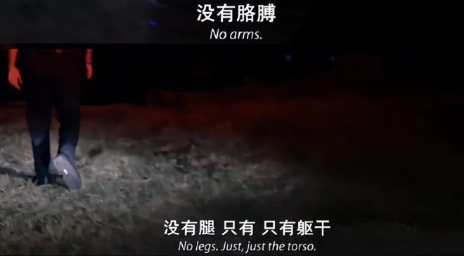 9.1分,HBO这部神作炸裂到逆天